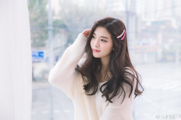 欧美成人黄色一级片-亚洲人妻少妇综合-日韩三级av一区二区三区-国产亚洲福利精品视频_国产在线视频一区二区三区-99国产香蕉视频-99在线精品视频免费-久久香蕉国产线看观看黑人8|高温之下 如何健康使用空调